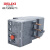 热过载继电器JRS1DSP-25/Z 10A  18A 1.6A 25A 2.5A 4A 6A 4-6A