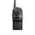 泛腾 Max3500 对讲机 国产全自主 大功率远距离超长待机 民用商用专业无线手台