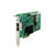 PCIE-1154/1158研华USB卡4/8端口PCIEUSB3.0视觉影像采集卡 PCIE-1154