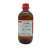 正己醇AR98% CP LC 500ml 111-27-3 科研实验化学试剂 HPLC99.0% 100ml