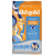 素力高（SolidGold）猫粮12磅 金装金丽高金素进口天然全阶段通用猫粮 金素鸡5.44kg/12磅（美版）