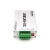 USBCAN总线调试通信can分析仪双通道CAN盒USB转CAN转换器 USBCAN-IIC+ (IIC升级版)