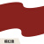 鲸彩蔚蓝 【棕红色 3KG 】 水性木器漆 油漆清漆白漆彩色漆 木门木器门窗翻新改色漆	
