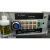 分析厂数显控氧仪氧气分析仪上下报警氧浓度检测仪 KY-2F(量程0-)