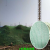 华昊浩康建筑工地防尘网盖土网绿色绿网覆盖网绿化网绿色裸土覆盖网（绿色） 2针工地一次性8m*30m