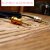samgool+吉他连接线降噪乐器电箱电子琴演出森谷效果器音频鼓10米 AG.ROG(橙色4.5米)