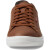 李维斯（Levi's）男鞋休闲靴运动低帮舒适皮鞋经典板鞋日常百搭时尚户外减震缓冲 棕色 9