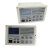 ZXT-B-600/1000/2000自动恒张力控制器中星工控全自动张力ZXTEC ZXT-B-2000控制器（不含传