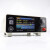 昂盛达ASD906B移动电源模拟器电池测试仪模拟器 PCBA检测仪设备定 ASD906B(20V12A240W)