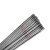 汉普拉达（HPLD）不锈钢焊条 A042 5KG/盒( 2.5/3.2/4.0/5.0下单备注）