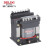 德力西 BK 380VAC 220VAC 500VA BK500D01 控制变压器