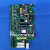 RMIO-11C端子ABB800变频器CPU板控制/30/45/55/75kw主板RMIO-01C RMIO-11C橙色继电器