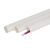 PVC阻燃绝缘电线管 类型 重型 外径 De32 米