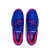 亚瑟士（ASICS） 网球鞋Resolution R9系列缓震专业运动鞋 【男款】1041A443-400 蓝/红 40