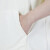 耐克（NIKE）短袖T恤衫男装2024季新款运动服舒适透气连帽套头衫上衣DM5063 DM5063-113白色 S