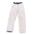 沸耐笙 FNS-17873 冬季羊毛内胆冷库可穿加绒加厚棉裤 黑/腰围3.6尺（43码） 1条