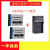 侧至柒BP70A电池充电器适用三星相机ES65 ES70 ST60 PL120/170 5X CCD 1块电池