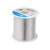 强力焊锡丝含松香芯0.8 1.0 1.5 2.3mm免洗有铅活性锡线900克 1.0mm(900克)