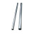 楷赫 JDG金属穿线管 镀锌电线套管穿线管 可切割加工 20mm*1.2mm（3.8米1根）