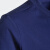 adidas阿迪达斯官方三叶草男大童装运动短袖T恤H20306 夜空紫 164CM