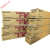 原装京瓷TK-8118粉盒M8124 cidn黑红黄蓝墨粉彩色复印机碳粉 黑色A4 5%覆盖率12000页 不含税