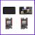 简乐米 eMMC版本（8GB）+5吋屏   Linux开发板模块