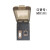 富崎FUZUKI MSDD90611前置面板接口网口USB串行口DB9迷你尺寸 M0101 网口  串口