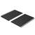 INFINEON 静态随机存取存储器(SRAM) CY14B104NA-ZS45XE