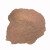 高纯度铜石墨合金粉 末超细Cu/C铜包碳金属粉末Cu50铜包石墨粉Cu60 镍包石墨粉(1公斤)