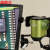 纽荷尔 DZ-A1019 27寸4K屏大视野全景自动对焦显微镜 质检PCBA效率倍增