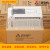 三菱PLC 可编程控制器 FX3U-16MR/ES-A 32/48/64/80/128MR/MT全新 FX3U-80MT/ES-A 精品