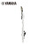 雅马哈Yamaha新风管新型跨界小萨克斯Venova竖笛YVS-100吹管演奏乐器 新风管YVS-100