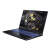 神舟战神Z7系列  15.6英寸独显游戏设计编程笔记本电脑 Z7-DA5NS:i5 3050 16+512G