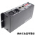 LED灯带RGB/RGBW DMX512舞台灯光控制器3/4/5通道DECODER 4口/RGBW-工程版 4*4A