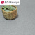 LG地胶PVC地板革加厚耐磨防水塑胶地板医院商用地垫环保家用 LG品牌 11503 2.0mm