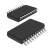 INTERSIL 模拟开关芯片 ISL8394IBZ