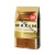 食芳溢AGF黑咖啡 MAXIM马克西姆咖啡速溶咖啡蓝袋135g+金袋180g包装 金170g*2