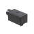 SWITCHCRAFT 音视频连接器 SN37A12A