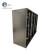 诚扬（CHENGYANG）CY-A8842 服务器网络机柜42U 标准19英寸监控弱电交换机UPS机柜 800*800*2000 42U加厚款
