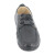 九州缘 JZY20ZC090170710F 工作鞋 绝缘鞋6kV 女士舒适单鞋 35-40码（计价单位：双）黑色 40