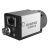 DAHUA华睿工业相机AH系列全局300万像素1/1.8CMOS千兆网口机器视觉 AH7300CG010＋3米配件 大华/华睿工业相机