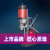 锐奇（KEN）上海KEN锐奇磁座钻6023N/28/32/49多功能工业级磁力钻磁铁钻吸铁 6028N 28mm
