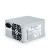工控机电源全汉FSP ATX3500-65PA工业台式主机箱额定300W