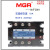 MGR-3 032 JGX SSR-3三相固态继电器直流控交流3840Z10 25 60 80A MGR-3 A3810Z 10A