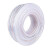 潍塑三江食品级PVC纤维增强软管蛇皮管饮用水管6分内径19mm50米/盘 1盘