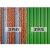 HVJC交通器材专用油漆、涂料金鱼防光学伪装涂料松枝绿油漆MP-AP,20KG