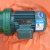 DYTZ系列整体直式电液推杆微型平行式电动液压液推杆分体式电液动推杆 DYTZ 2500-500
