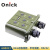欧尼卡（Onick）双目超远距离激光测距望远镜 可存储数据 6000CI