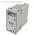 -YR40K指针式温控仪 0-199度0-399度 温控器K型 普通款 E5EM 199度