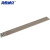 海斯迪克 电焊条 不锈钢焊条 小型焊条 A302不锈钢4.0MM（2kg）